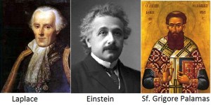 Laplace_Einstein_Palamas